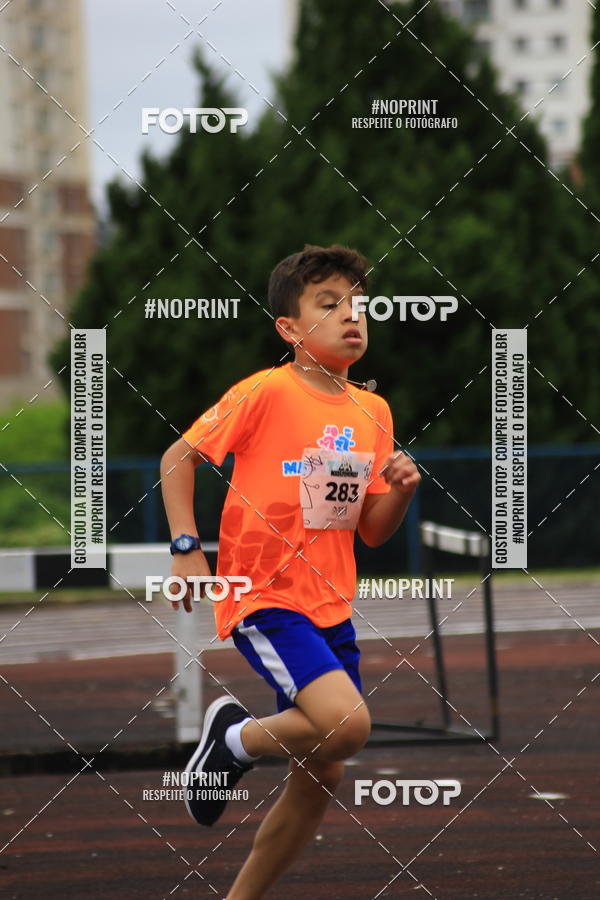 Buy your photos of the eventMARATONINHAS : Super-Heris on Fotop