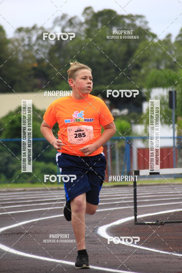 Buy your photos of the eventMARATONINHAS : Super-Heris on Fotop