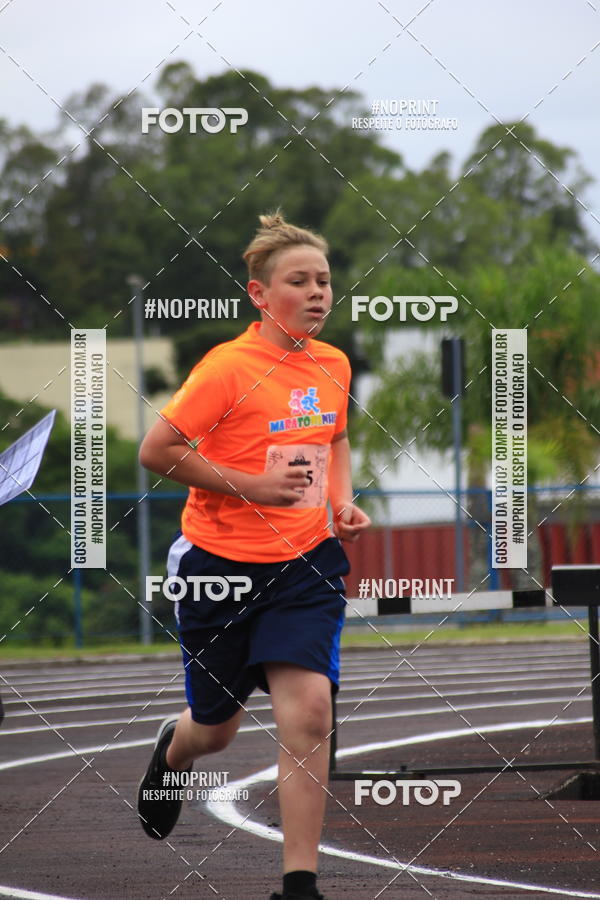 Buy your photos of the eventMARATONINHAS : Super-Heris on Fotop