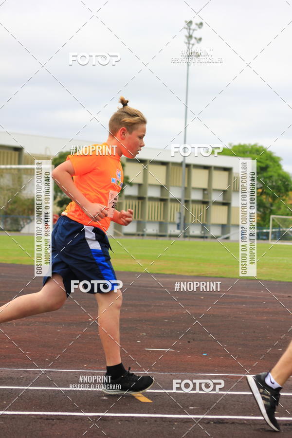 Buy your photos of the eventMARATONINHAS : Super-Heris on Fotop