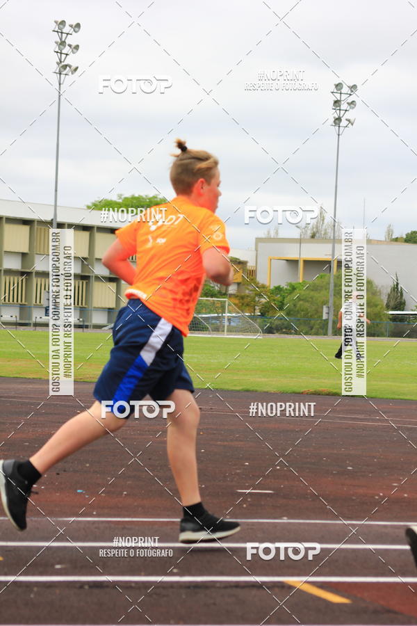Buy your photos of the eventMARATONINHAS : Super-Heris on Fotop