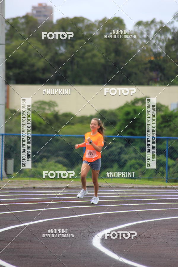 Buy your photos of the eventMARATONINHAS : Super-Heris on Fotop