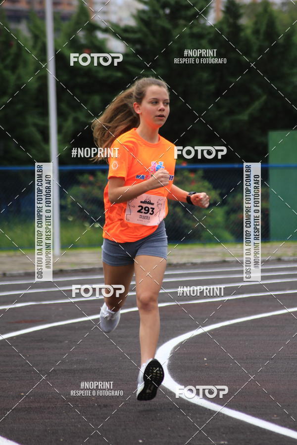 Buy your photos of the eventMARATONINHAS : Super-Heris on Fotop