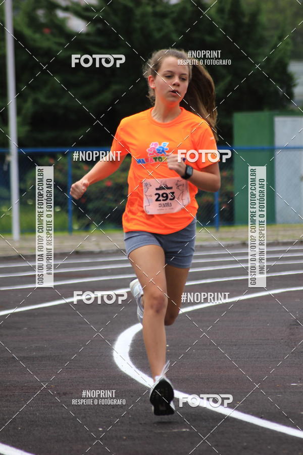Buy your photos of the eventMARATONINHAS : Super-Heris on Fotop
