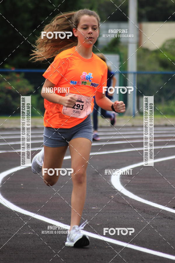 Buy your photos of the eventMARATONINHAS : Super-Heris on Fotop