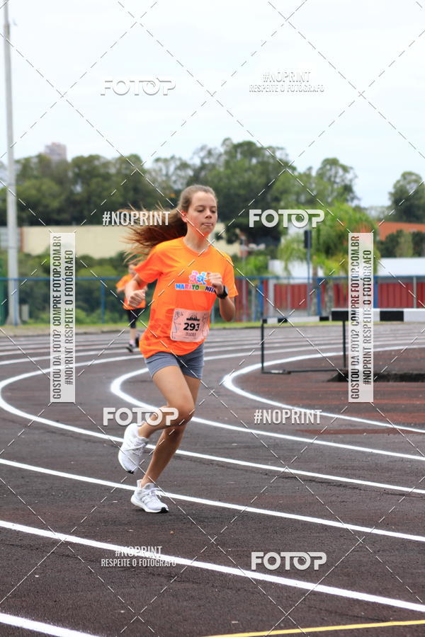Buy your photos of the eventMARATONINHAS : Super-Heris on Fotop
