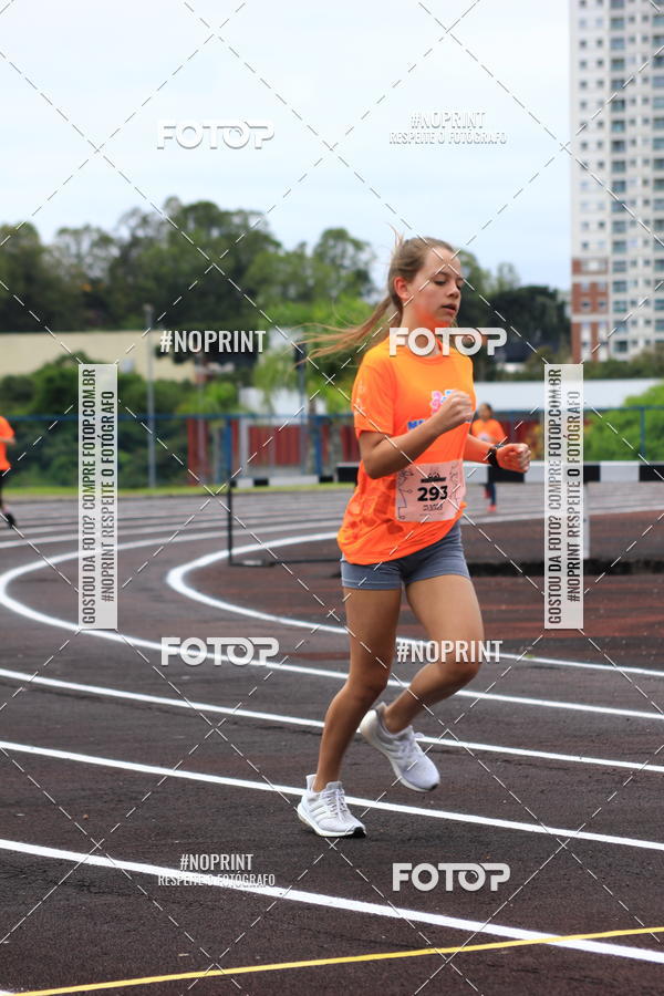 Buy your photos of the eventMARATONINHAS : Super-Heris on Fotop