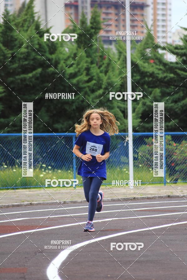 Buy your photos of the eventMARATONINHAS : Super-Heris on Fotop