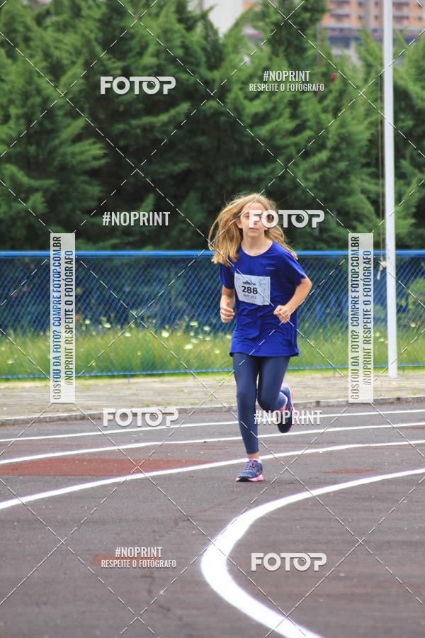 Buy your photos of the eventMARATONINHAS : Super-Heris on Fotop
