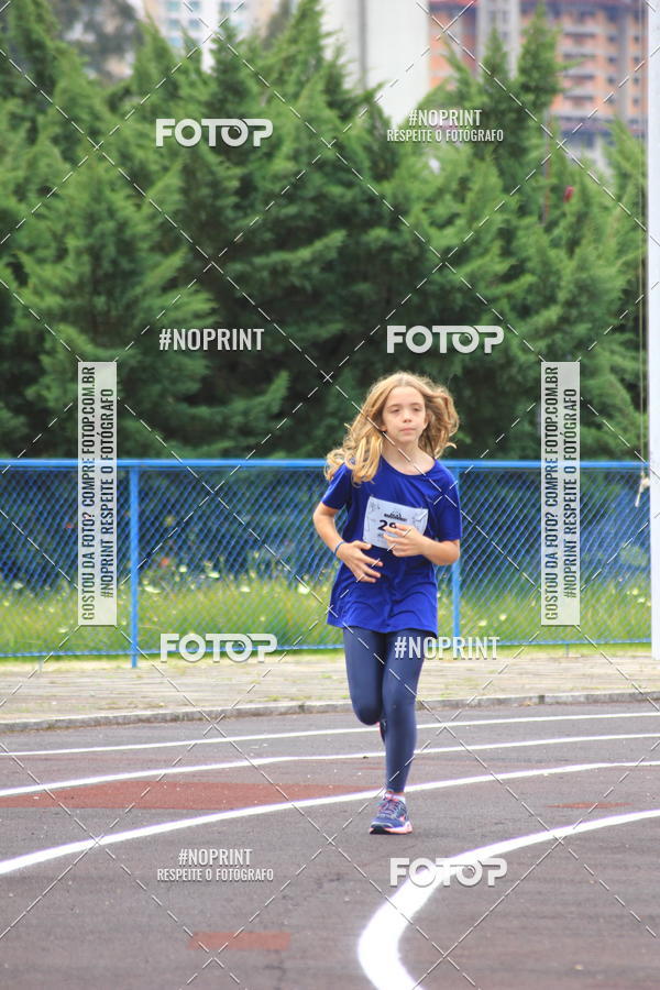 Buy your photos of the eventMARATONINHAS : Super-Heris on Fotop