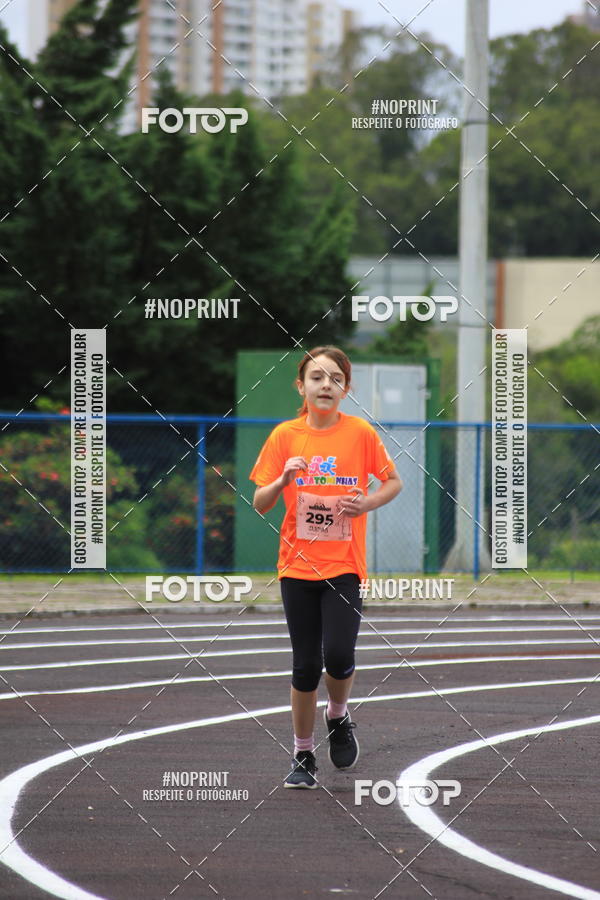 Buy your photos of the eventMARATONINHAS : Super-Heris on Fotop