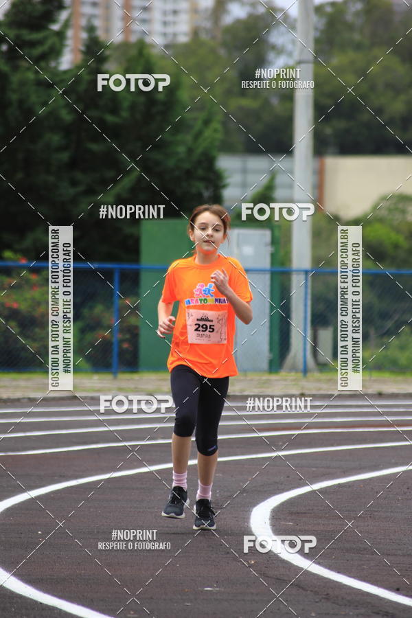 Buy your photos of the eventMARATONINHAS : Super-Heris on Fotop