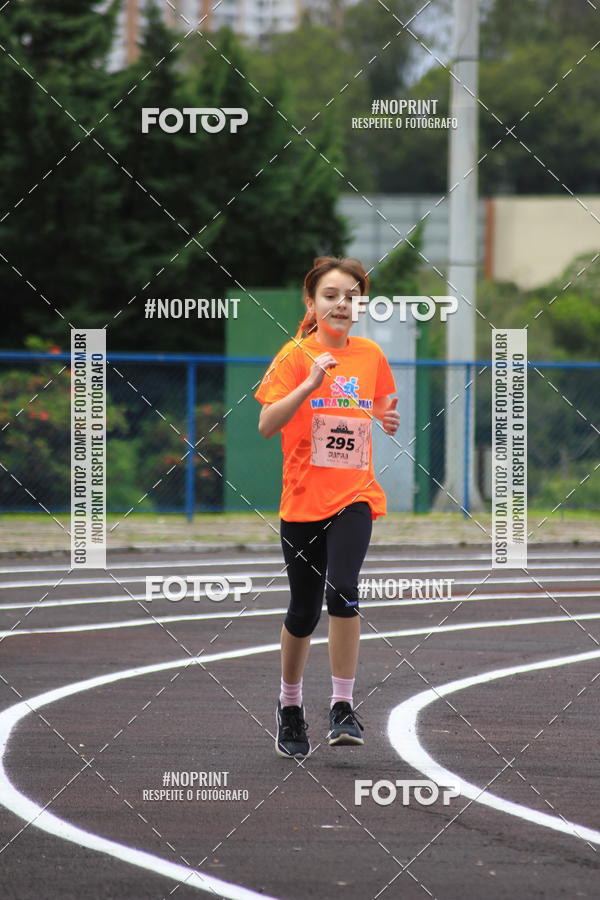 Buy your photos of the eventMARATONINHAS : Super-Heris on Fotop