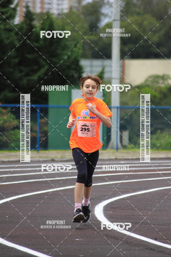 Buy your photos of the eventMARATONINHAS : Super-Heris on Fotop