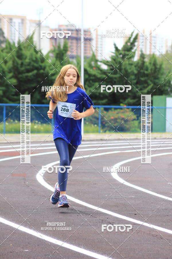 Buy your photos of the eventMARATONINHAS : Super-Heris on Fotop