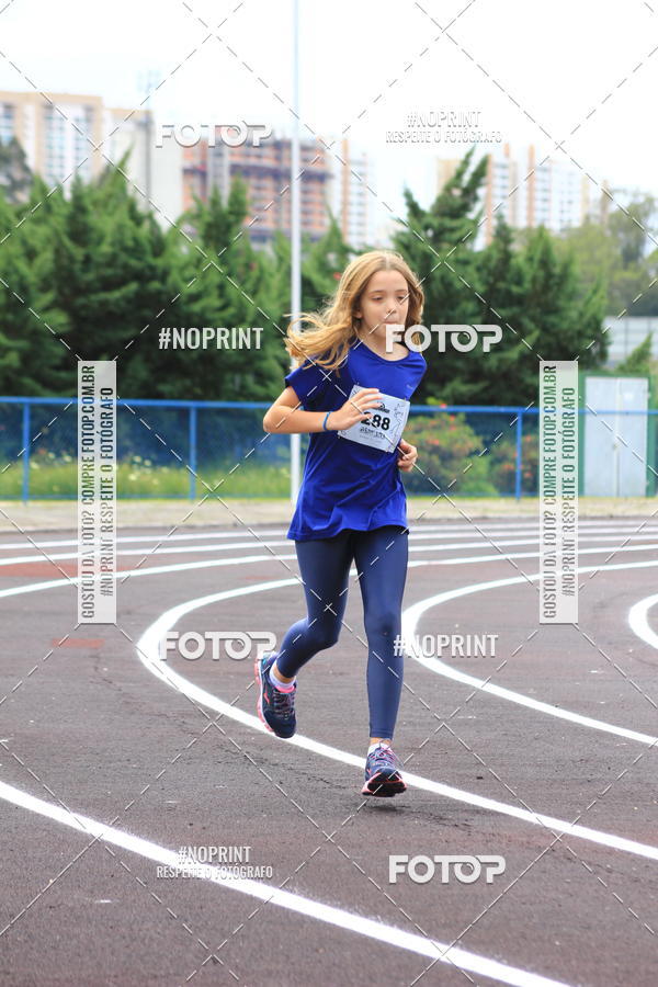 Buy your photos of the eventMARATONINHAS : Super-Heris on Fotop