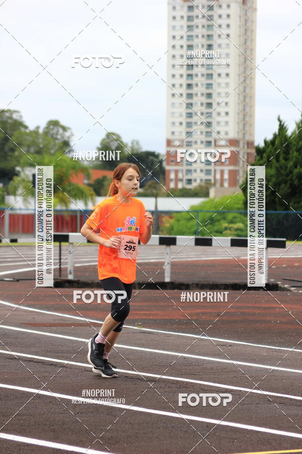 Buy your photos of the eventMARATONINHAS : Super-Heris on Fotop