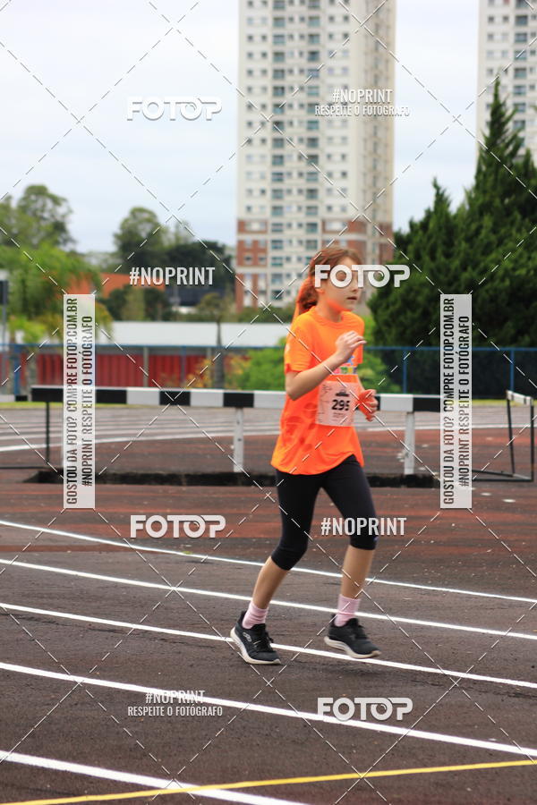 Buy your photos of the eventMARATONINHAS : Super-Heris on Fotop