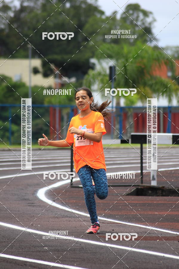 Buy your photos of the eventMARATONINHAS : Super-Heris on Fotop