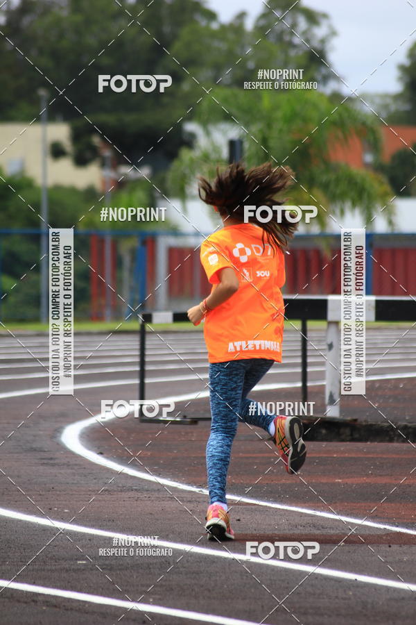 Buy your photos of the eventMARATONINHAS : Super-Heris on Fotop