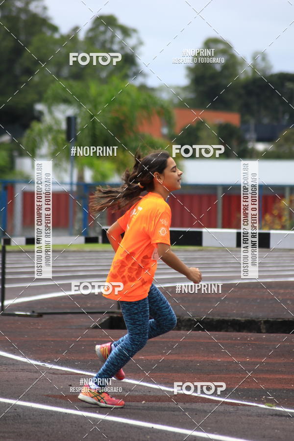 Buy your photos of the eventMARATONINHAS : Super-Heris on Fotop