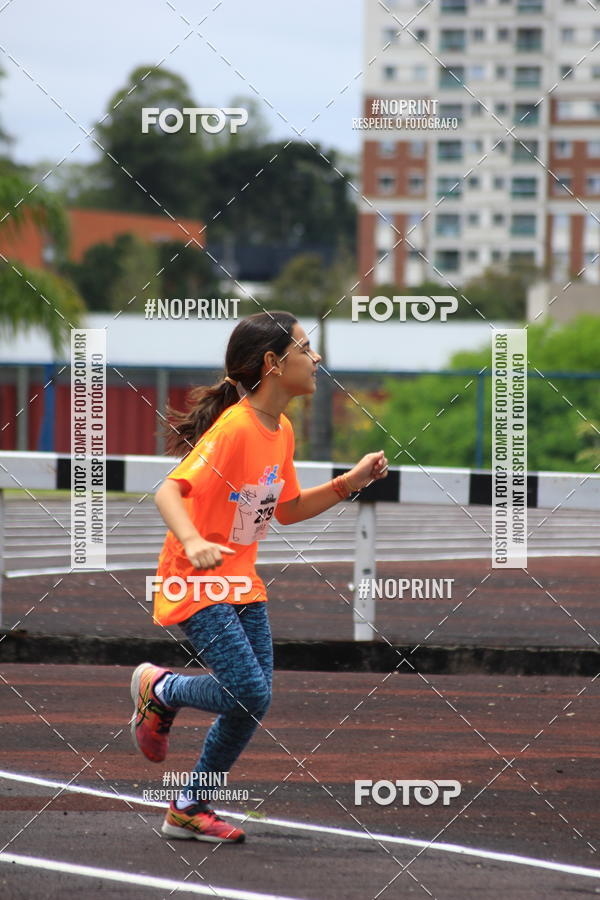 Buy your photos of the eventMARATONINHAS : Super-Heris on Fotop