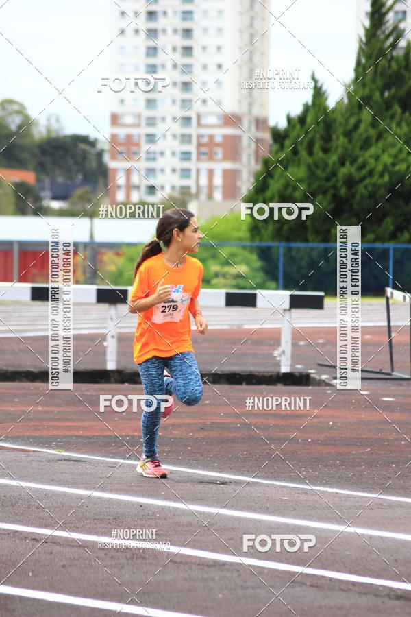 Buy your photos of the eventMARATONINHAS : Super-Heris on Fotop