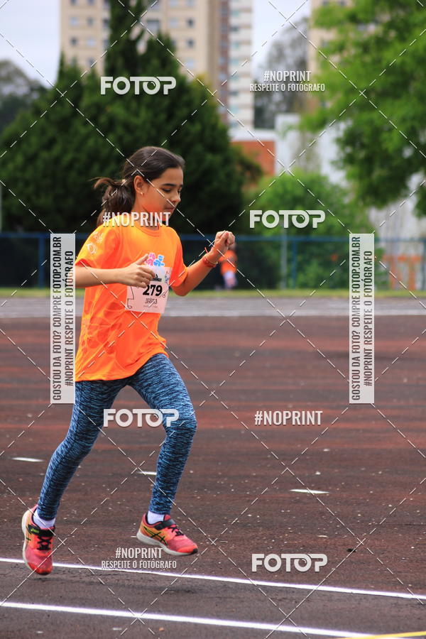 Buy your photos of the eventMARATONINHAS : Super-Heris on Fotop