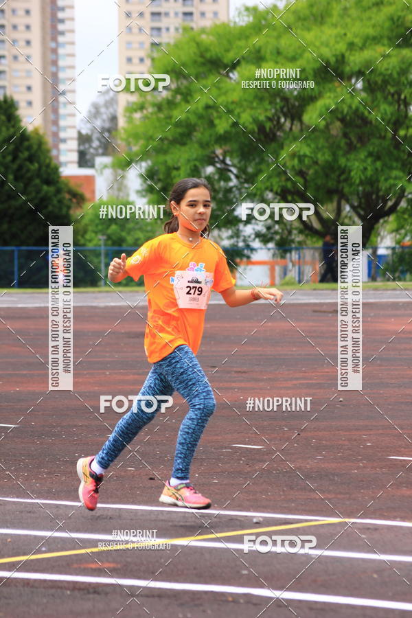 Buy your photos of the eventMARATONINHAS : Super-Heris on Fotop