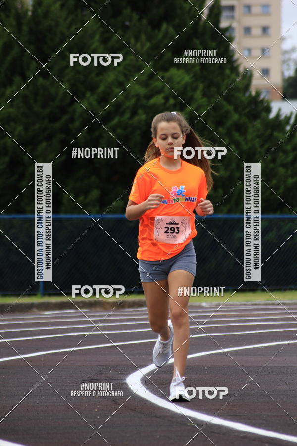 Buy your photos of the eventMARATONINHAS : Super-Heris on Fotop