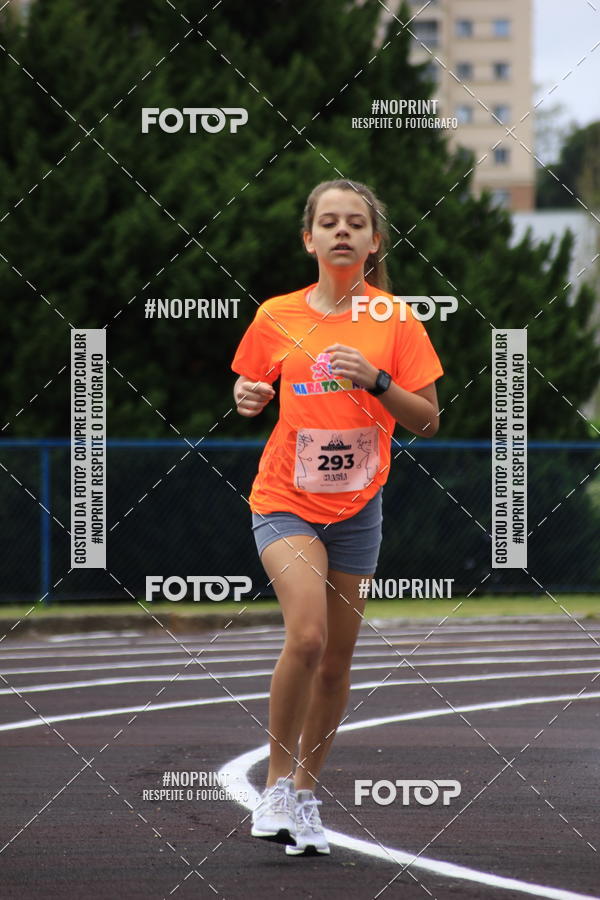 Buy your photos of the eventMARATONINHAS : Super-Heris on Fotop