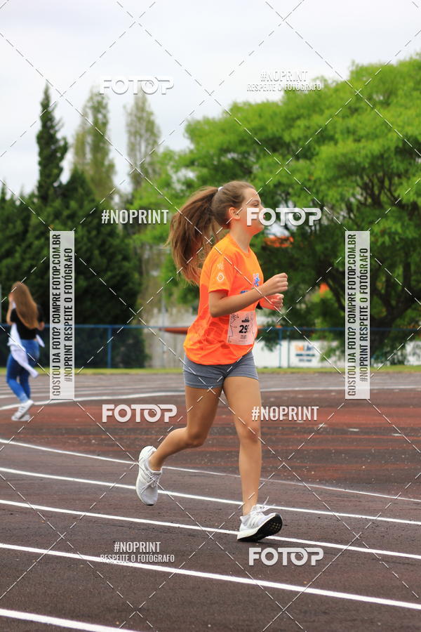 Buy your photos of the eventMARATONINHAS : Super-Heris on Fotop