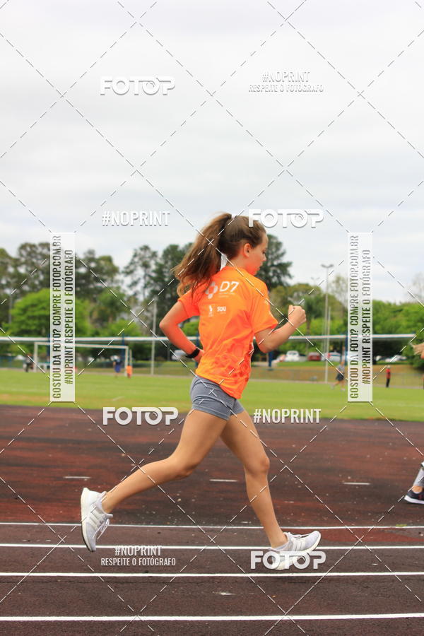 Buy your photos of the eventMARATONINHAS : Super-Heris on Fotop