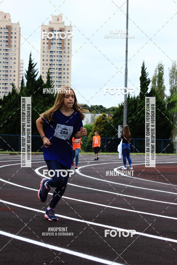 Buy your photos of the eventMARATONINHAS : Super-Heris on Fotop
