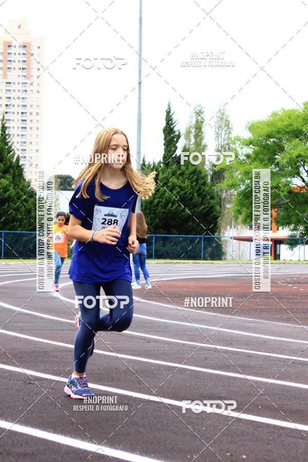 Buy your photos of the eventMARATONINHAS : Super-Heris on Fotop