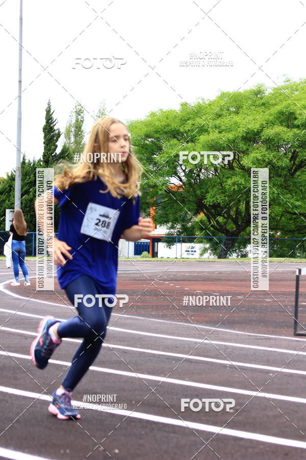Buy your photos of the eventMARATONINHAS : Super-Heris on Fotop