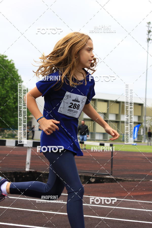 Buy your photos of the eventMARATONINHAS : Super-Heris on Fotop