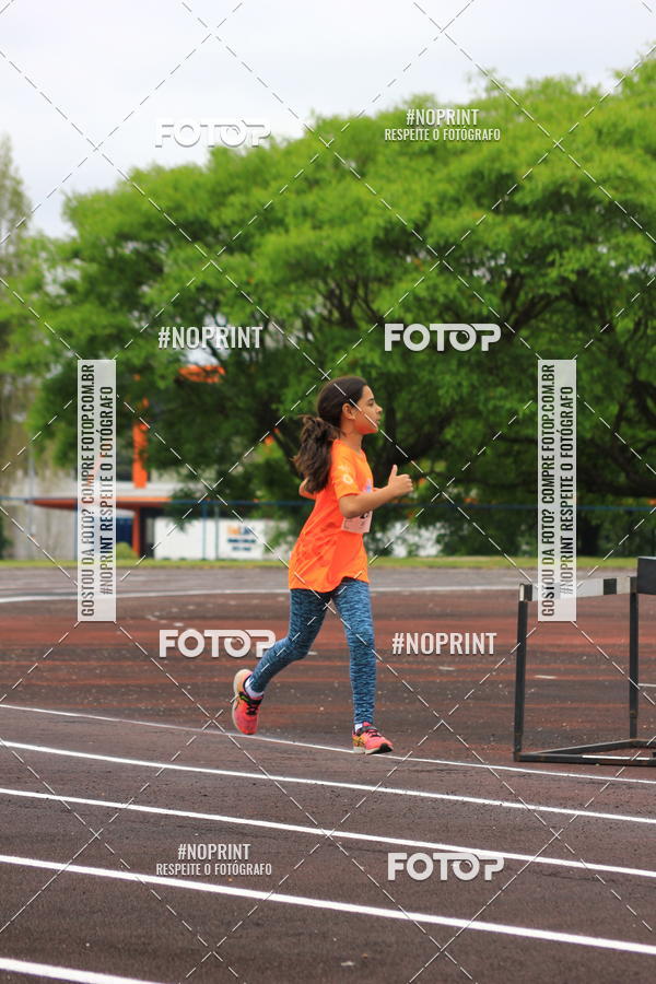 Buy your photos of the eventMARATONINHAS : Super-Heris on Fotop