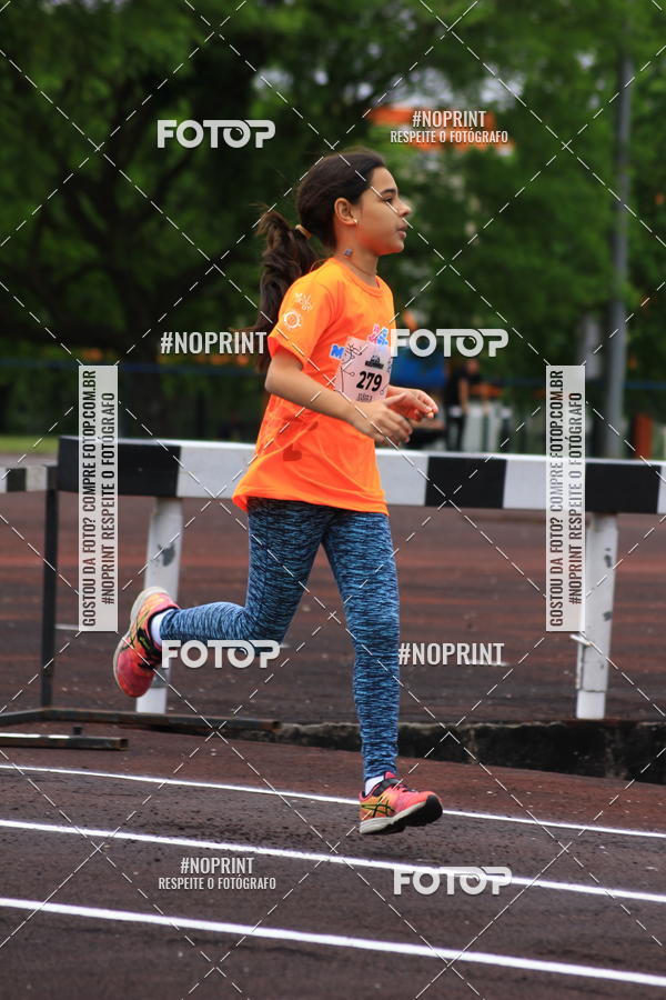 Buy your photos of the eventMARATONINHAS : Super-Heris on Fotop