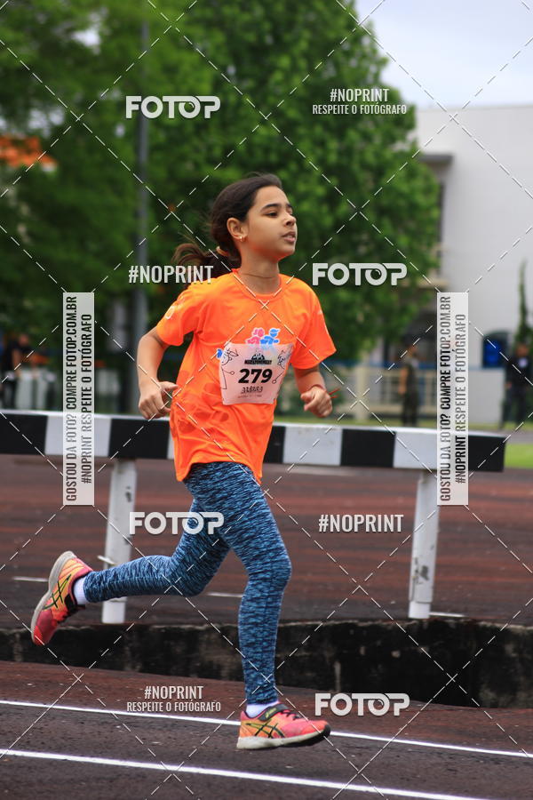 Buy your photos of the eventMARATONINHAS : Super-Heris on Fotop