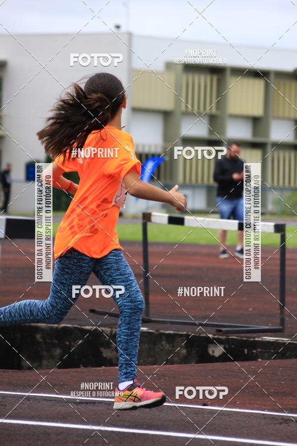 Buy your photos of the eventMARATONINHAS : Super-Heris on Fotop