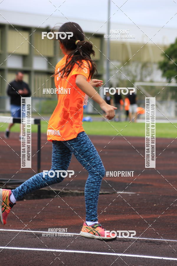 Buy your photos of the eventMARATONINHAS : Super-Heris on Fotop