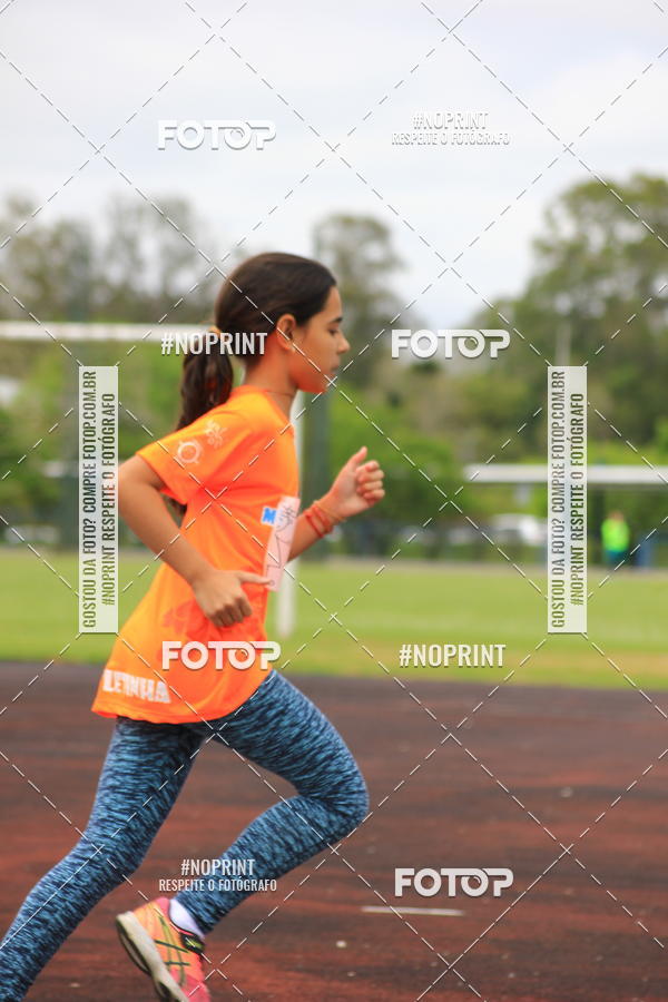 Buy your photos of the eventMARATONINHAS : Super-Heris on Fotop
