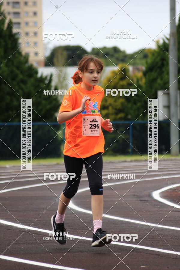 Buy your photos of the eventMARATONINHAS : Super-Heris on Fotop