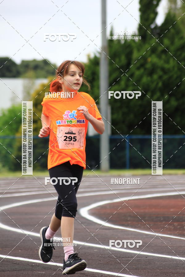 Buy your photos of the eventMARATONINHAS : Super-Heris on Fotop