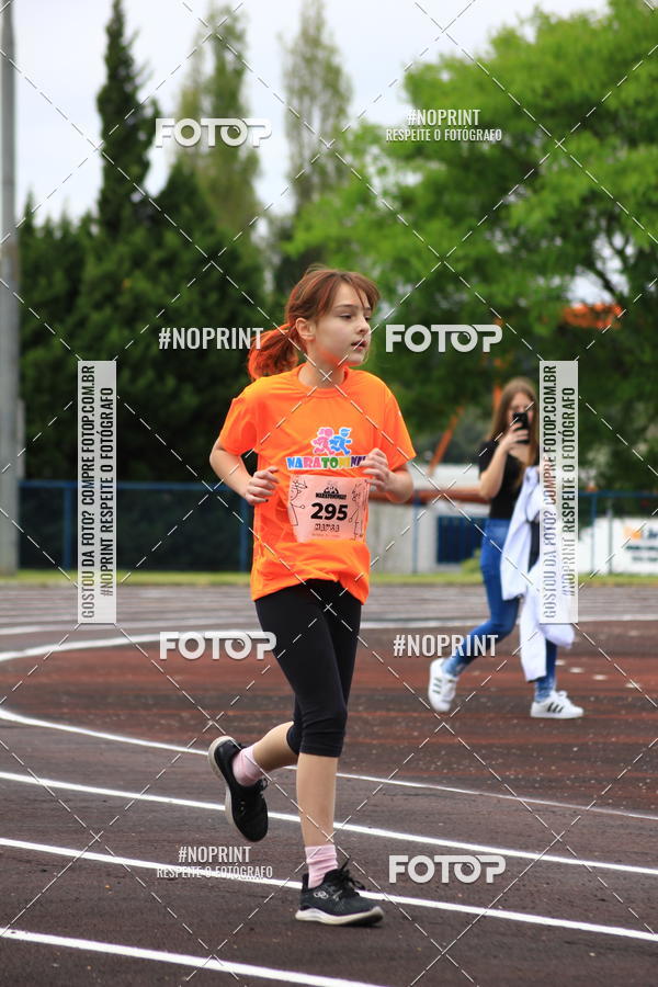 Buy your photos of the eventMARATONINHAS : Super-Heris on Fotop