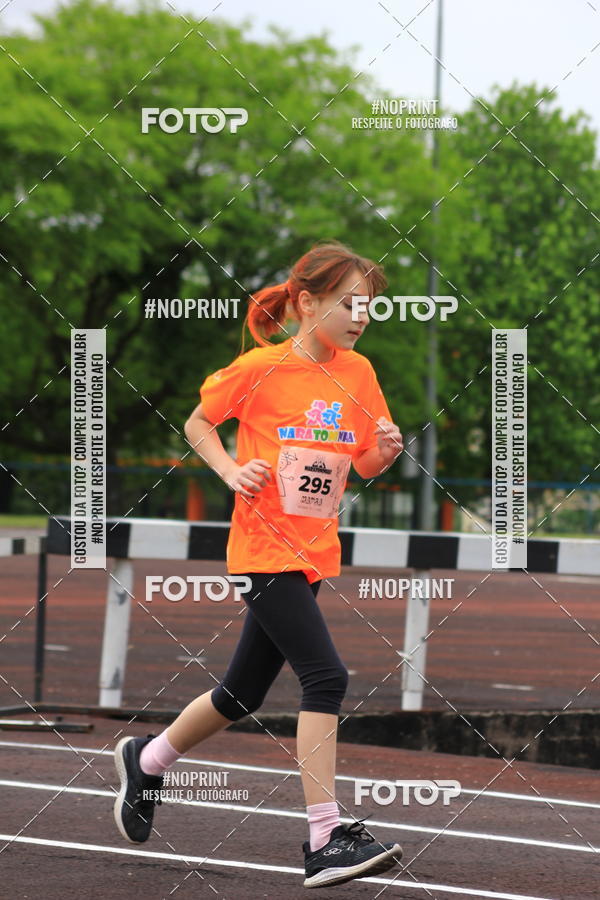 Buy your photos of the eventMARATONINHAS : Super-Heris on Fotop