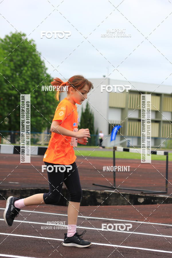 Buy your photos of the eventMARATONINHAS : Super-Heris on Fotop