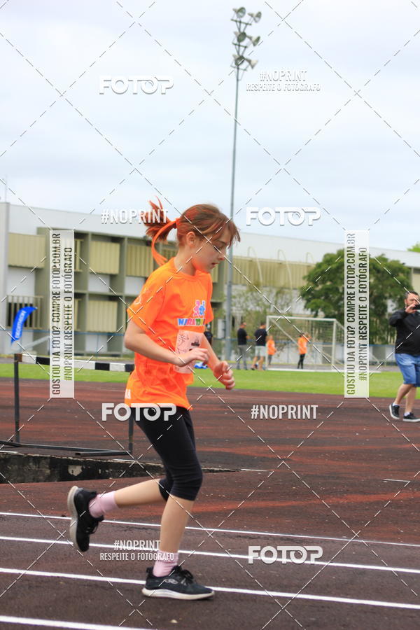 Buy your photos of the eventMARATONINHAS : Super-Heris on Fotop