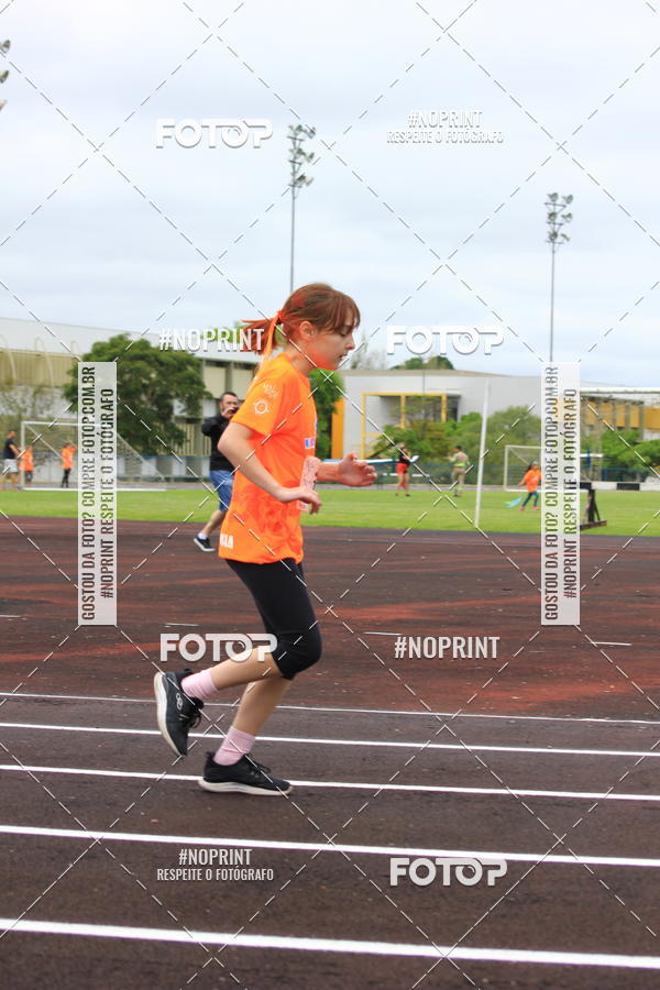 Buy your photos of the eventMARATONINHAS : Super-Heris on Fotop